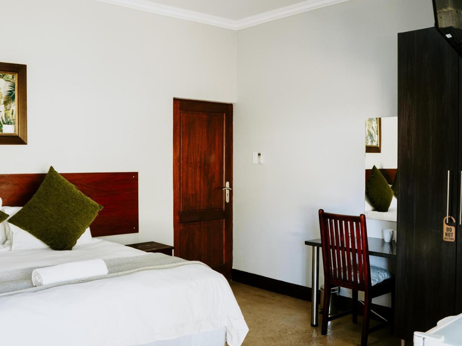 Nkonyeni Lodge & Golf Estate Ngwempisi Buitenkant foto