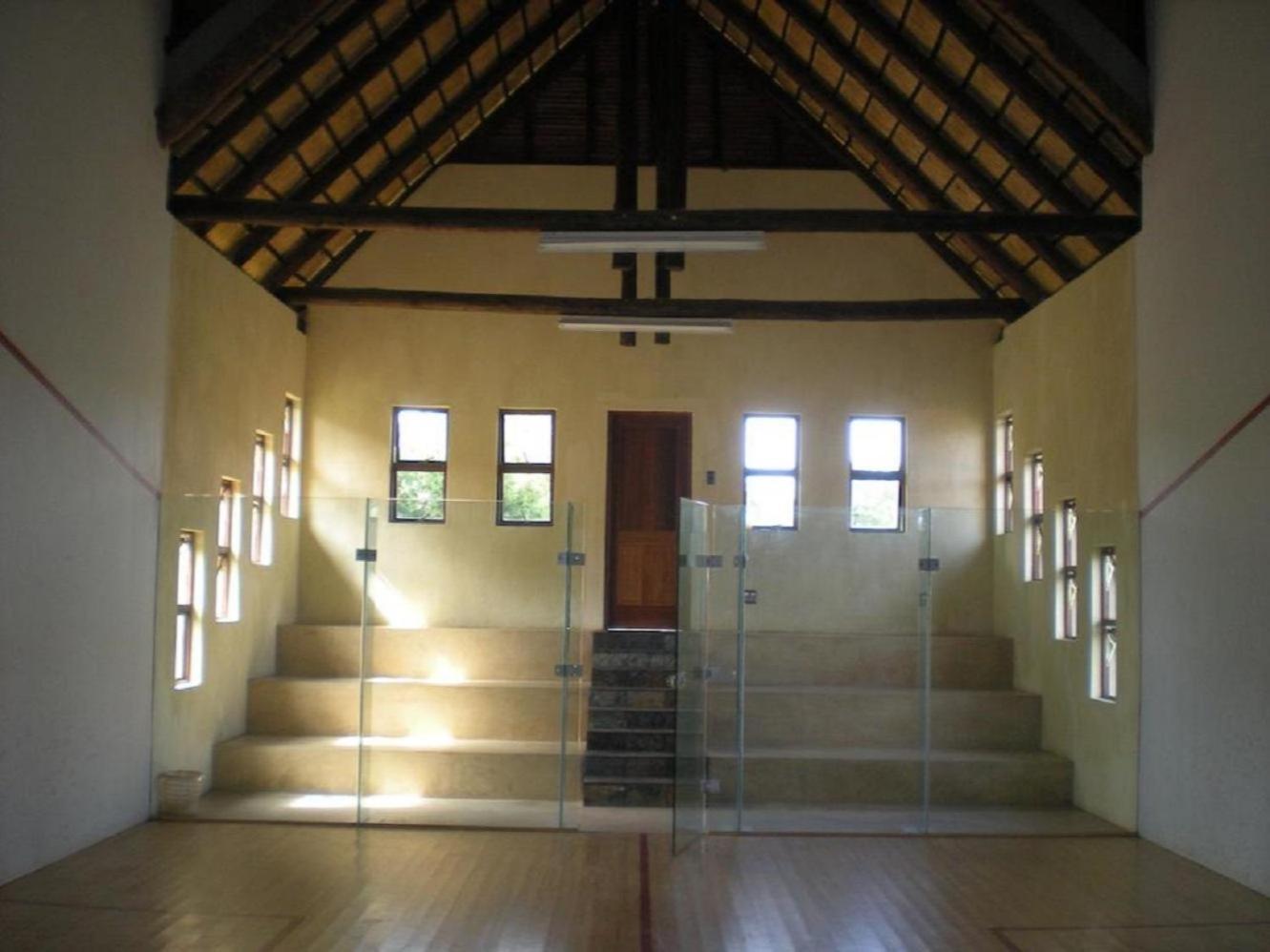 Nkonyeni Lodge & Golf Estate Ngwempisi Buitenkant foto