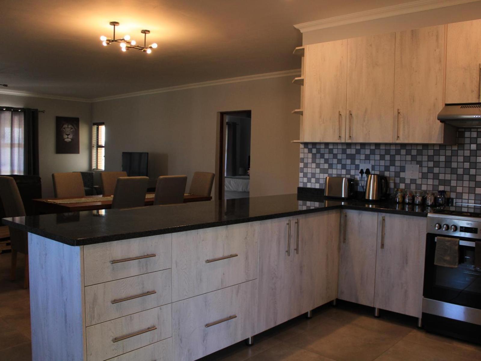 Nkonyeni Lodge & Golf Estate Ngwempisi Kamer foto
