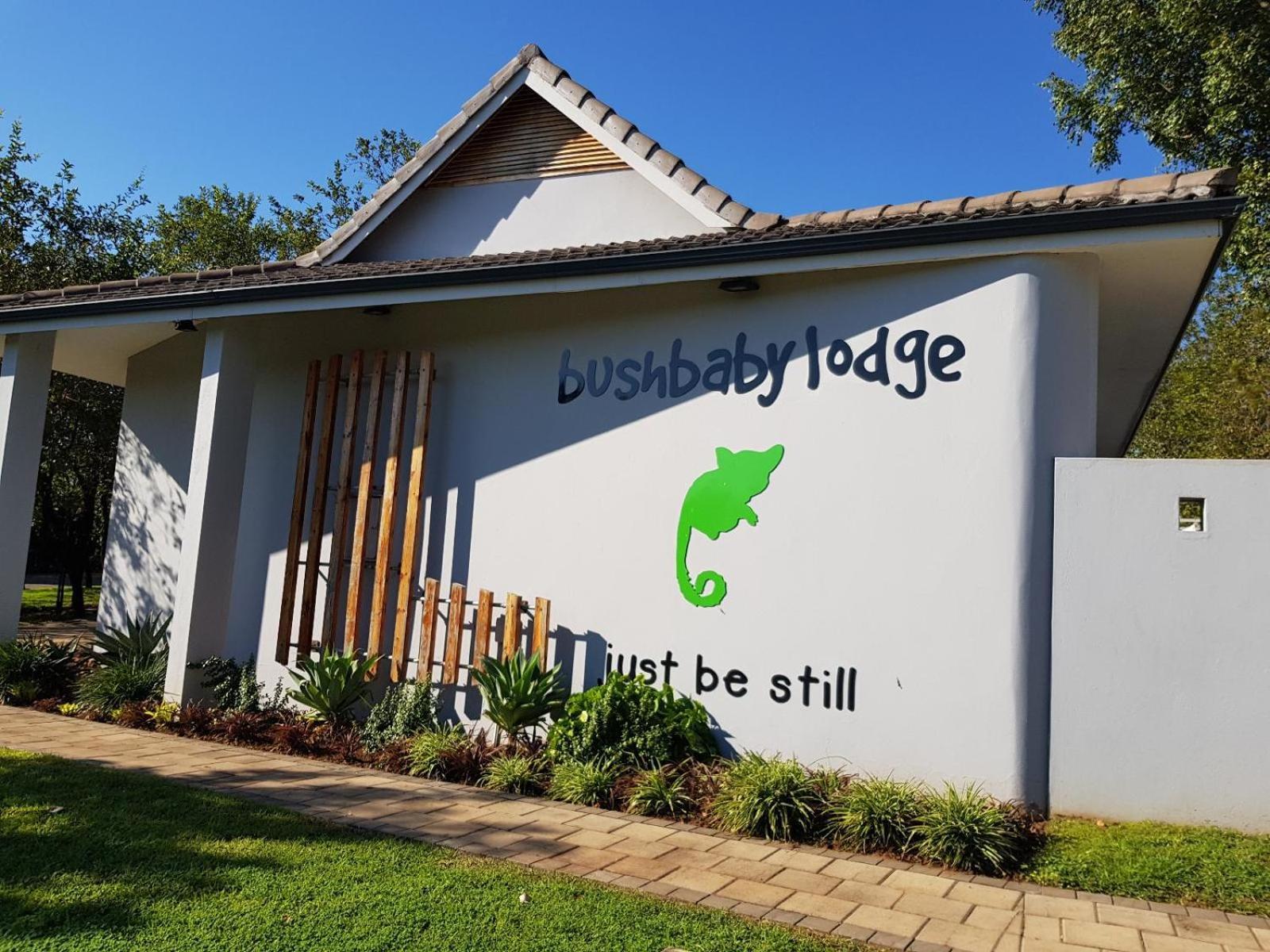 Nkonyeni Lodge & Golf Estate Ngwempisi Buitenkant foto