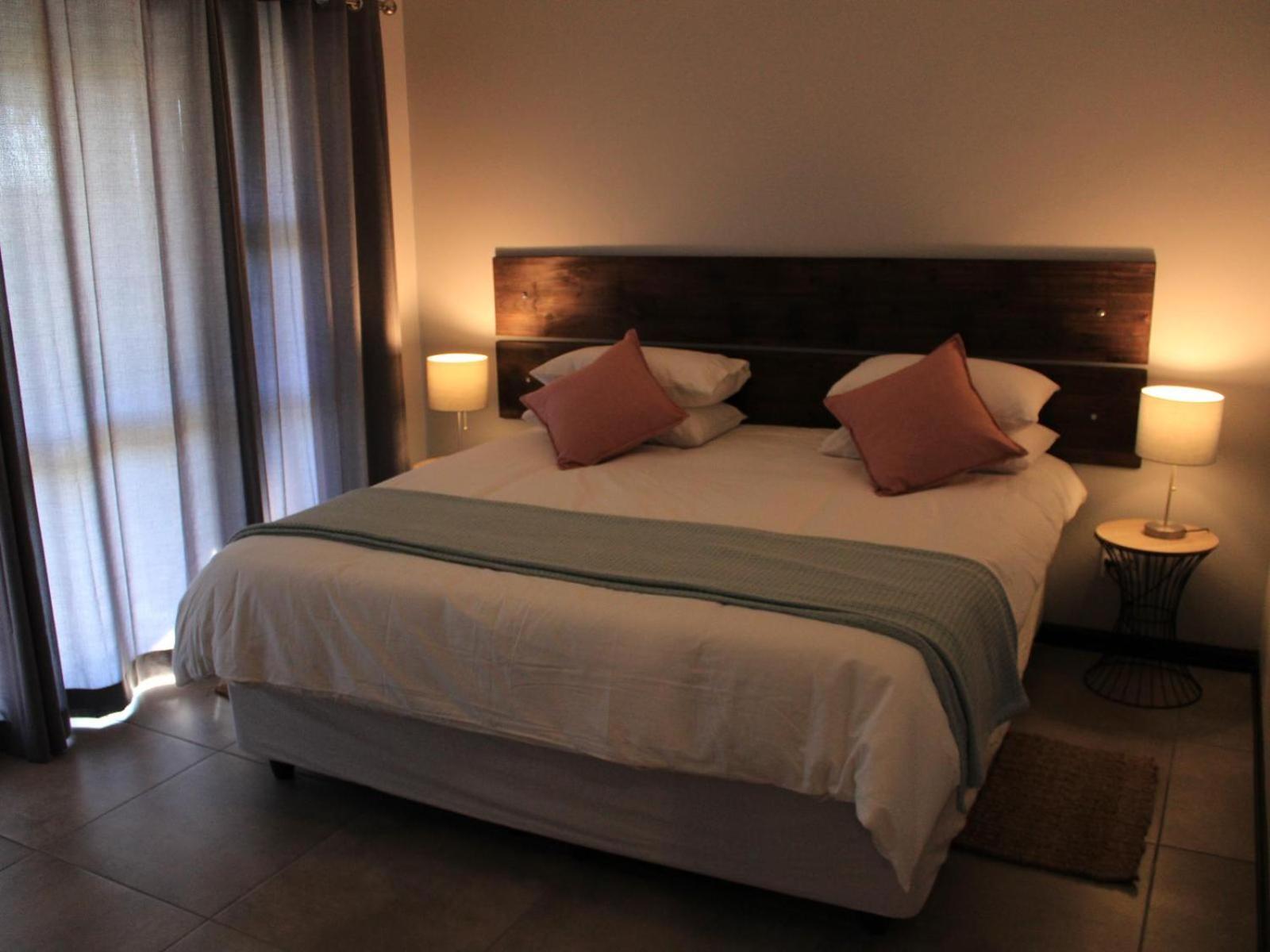 Nkonyeni Lodge & Golf Estate Ngwempisi Kamer foto